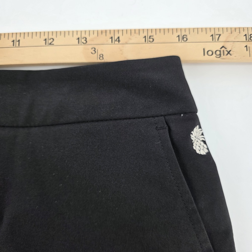 Tommy Bahama Mens Shorts Large Everyday Active Flat Front Quick Dry Performance - Picture 3 of 7